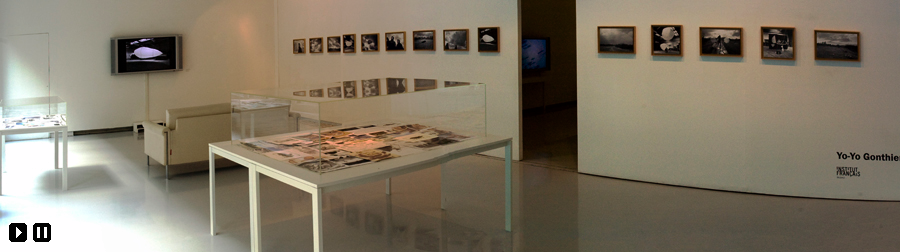 images/stories/site_yoyo/actualite/image 1