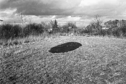 images/stories/site_yoyo/actualite/lenvol2.jpg