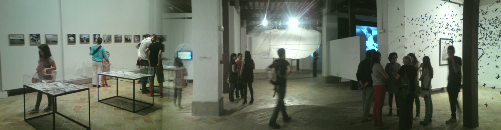 images/stories/site_yoyo/actualite/mapa_install