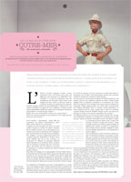 OUTRE-MER journal dï¿½exposition
