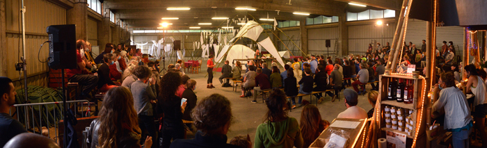 images/stories/site_yoyo/actualite/pisteursopening
