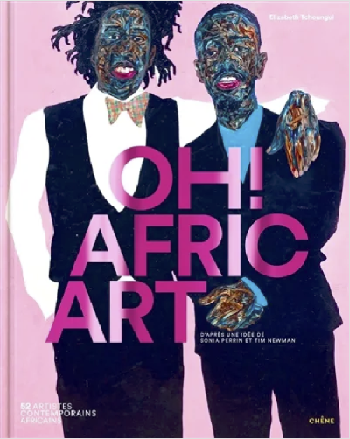 images/stories/site_yoyo/editions/africart1