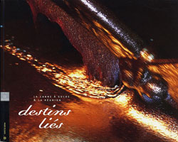Destins liï¿½s