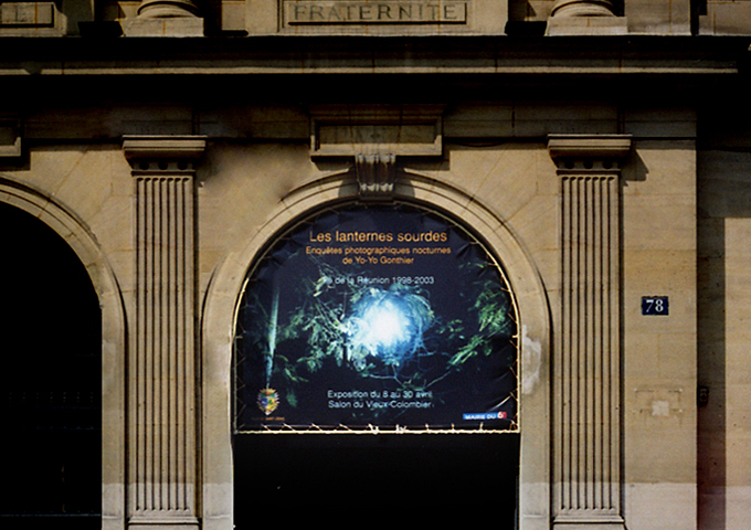 images/stories/site_yoyo/expositions/photos_install/14saintsulpice1