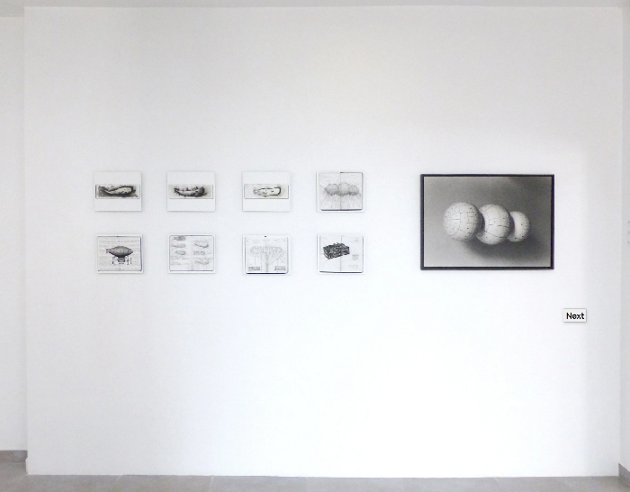 images/stories/site_yoyo/expositions/photos_install/lesprit23b