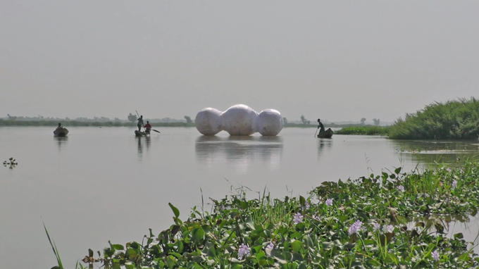 images/stories/site_yoyo/performances/nuage_niamey_goudel_05