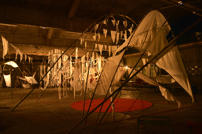 images/stories/site_yoyo/portfolio/le_labyrinthe/02_maze
