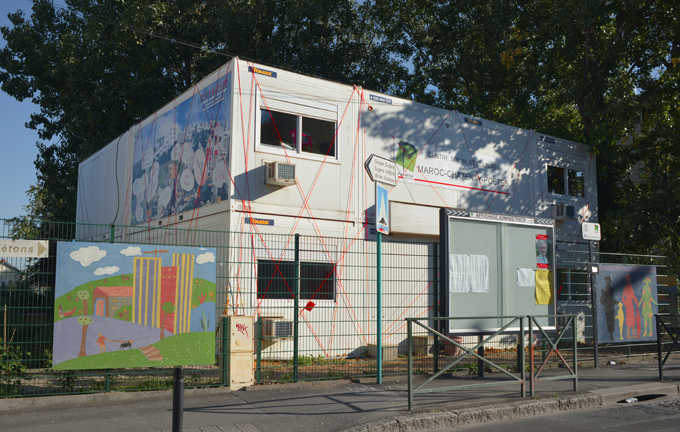 images/stories/site_yoyo/projets/ateliercentresocial