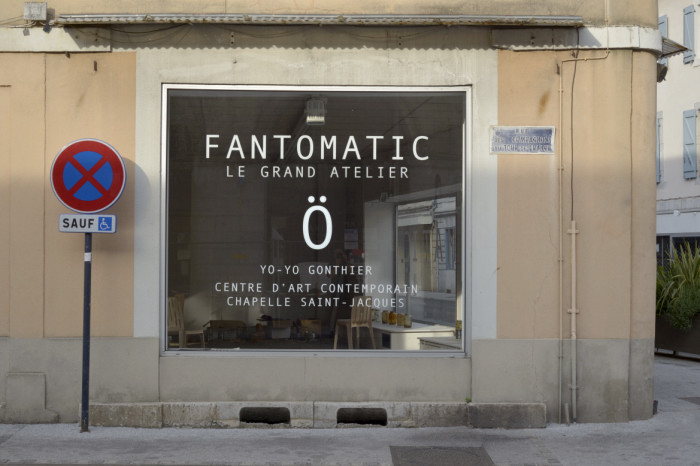 images/stories/site_yoyo/projets/fantomatic/fantomatic_01