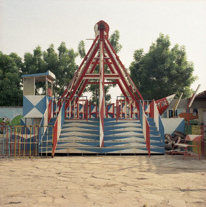 images/stories/site_yoyo/portfolio/luna_parc/luna02