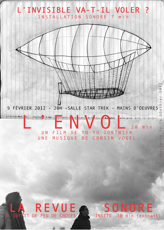 images/stories/site_yoyo/actualite/affichemainsdoeuvres