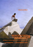 Rencontres de Bamako 09