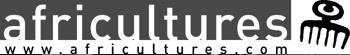 africultures logo