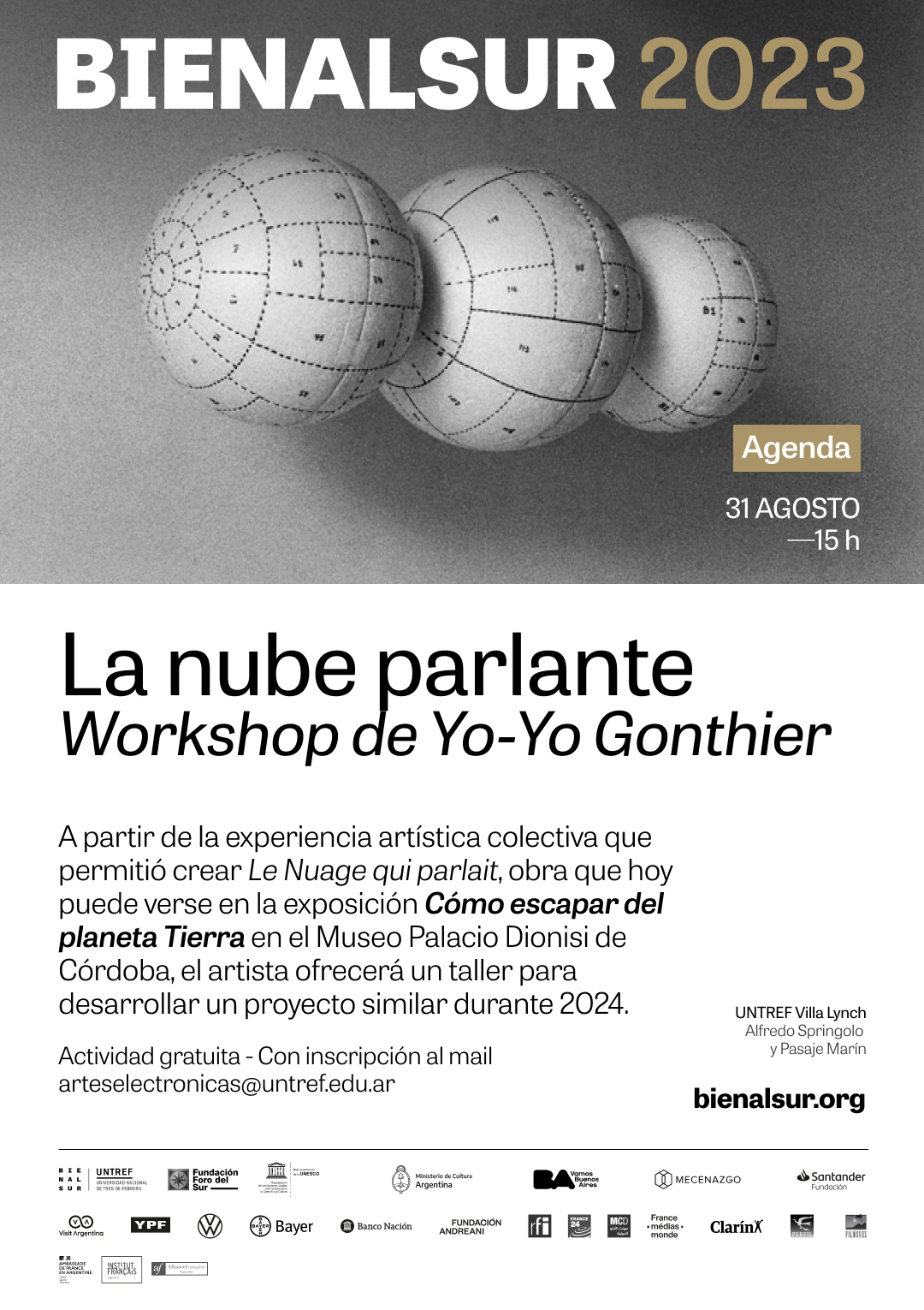 images/stories/site_yoyo/actualite/invitacion_work