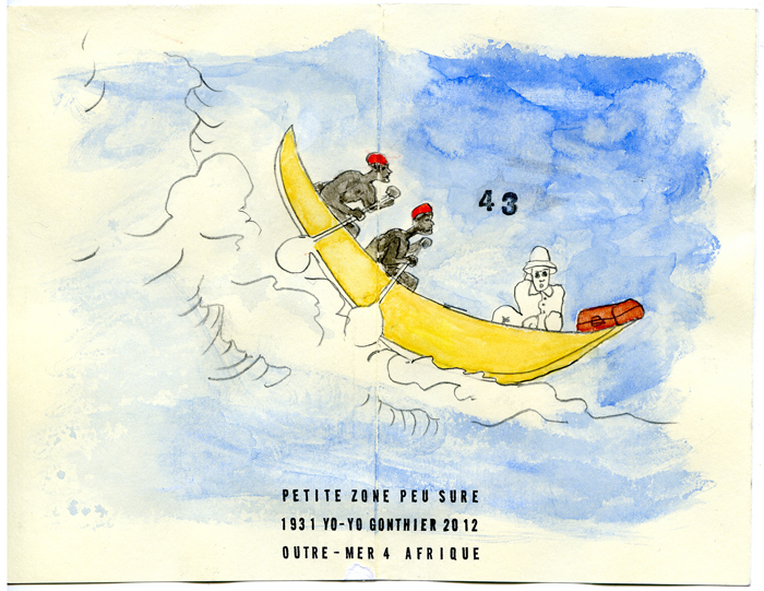 images/stories/site_yoyo/portfolio/petite_zone_peu_sure/lavague_outremer4