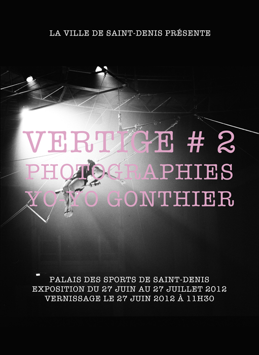 images/stories/site_yoyo/projets/vertige2recto